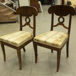 896 3221 CHAIRS
